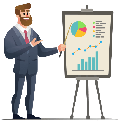 businessman-presenting-diagram-chart-marketing-concept-business-man-character-cartoon-bearded-manager-presenting-financial-results-free-vector-removebg-preview
